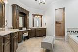 1915 Stoneleaf Drive - Photo 37