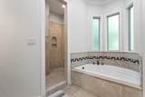 1915 Stoneleaf Drive - Photo 38