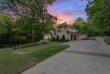1915 Stoneleaf Drive - Photo 4