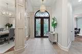 1915 Stoneleaf Drive - Photo 5