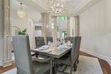 1915 Stoneleaf Drive - Photo 6