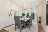 1915 Stoneleaf Drive - Photo 7
