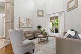 1915 Stoneleaf Drive - Photo 8