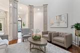 1915 Stoneleaf Drive - Photo 9
