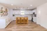 2416 Big Spring Drive - Photo 1