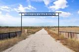 Lot 65 Longview Creek Ranch Trail - Photo 1