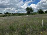 Lot 65 Longview Creek Ranch Trail - Photo 9