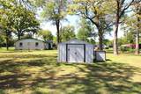 10139 Fm 3441 - Photo 10