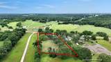 10139 Fm 3441 - Photo 36