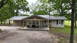 10139 Fm 3441 - Photo 37
