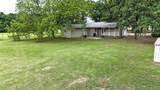 10139 Fm 3441 - Photo 38