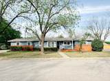 1908 Brooke Lane - Photo 1