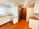 1908 Brooke Lane - Photo 11