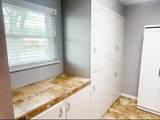 1908 Brooke Lane - Photo 12