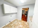 1908 Brooke Lane - Photo 13