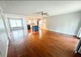 1908 Brooke Lane - Photo 15