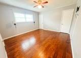 1908 Brooke Lane - Photo 16