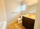 1908 Brooke Lane - Photo 18