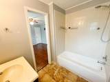 1908 Brooke Lane - Photo 19