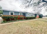 1908 Brooke Lane - Photo 2