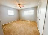 1908 Brooke Lane - Photo 20