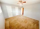 1908 Brooke Lane - Photo 21