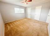 1908 Brooke Lane - Photo 22