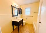 1908 Brooke Lane - Photo 23