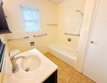 1908 Brooke Lane - Photo 24
