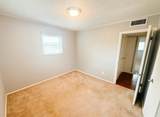 1908 Brooke Lane - Photo 25