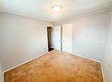 1908 Brooke Lane - Photo 26