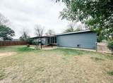 1908 Brooke Lane - Photo 29