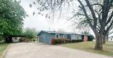 1908 Brooke Lane - Photo 3