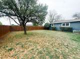 1908 Brooke Lane - Photo 30