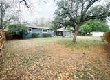 1908 Brooke Lane - Photo 31