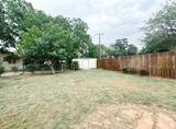 1908 Brooke Lane - Photo 32