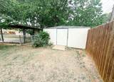 1908 Brooke Lane - Photo 34