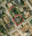 1908 Brooke Lane - Photo 37