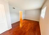 1908 Brooke Lane - Photo 4