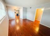 1908 Brooke Lane - Photo 5