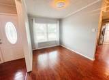 1908 Brooke Lane - Photo 6