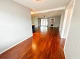 1908 Brooke Lane - Photo 7