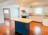 1908 Brooke Lane - Photo 8