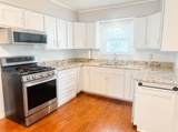 1908 Brooke Lane - Photo 9