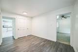 2126 Cedar Street - Photo 10