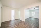 2126 Cedar Street - Photo 11