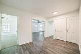 2126 Cedar Street - Photo 12