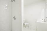 2126 Cedar Street - Photo 14