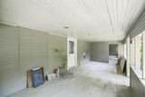 2126 Cedar Street - Photo 17