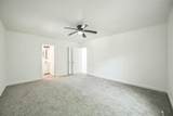 2126 Cedar Street - Photo 19